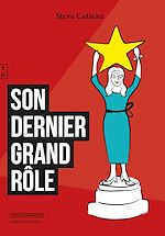 grande couv