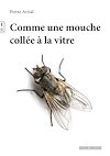 image couv description