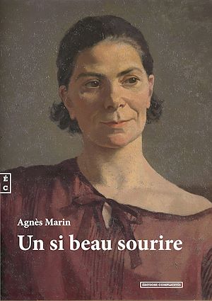 Téléchargez le livre :  Un si beau sourire