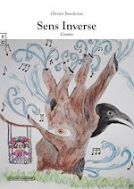 Télécharger le livre :  Sens Inverse