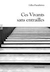 image couv description