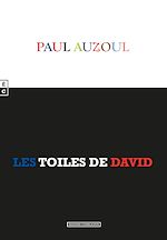 Télécharger le livre :  Les Toiles de David