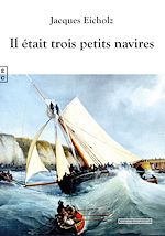 Télécharger le livre :  Il était trois petits navires