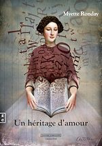 Télécharger le livre :  Un héritage d'amour