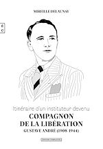 grande couv