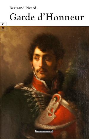 Téléchargez le livre :  Garde d'Honneur