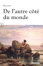 Télécharger le livre :  De l'autre côté du monde