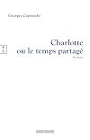 image couv description