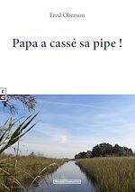 grande couv