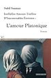Télécharger le livre :  L'amour Platonique