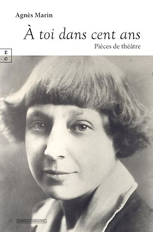 Téléchargez le livre :  À toi dans cent ans
