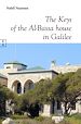 Télécharger le livre :  The Keys of the Al-Bassa house in Galilee