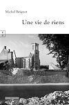 image couv description
