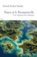Télécharger le livre :  Rapa et le Bougainville