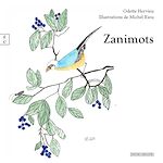 Télécharger le livre :  Zanimots
