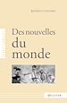 Télécharger le livre :  Des nouvelles du monde