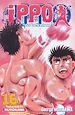 Télécharger le livre :  Ippo - saison 1, La rage de vaincre - tome 16
