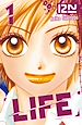 Télécharger le livre :  Life - tome 01