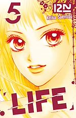 Télécharger le livre :  Life - tome 05