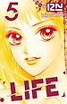 Télécharger le livre :  Life - tome 05