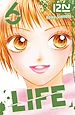 Télécharger le livre :  Life - tome 06