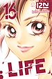 Télécharger le livre :  Life - tome 16