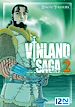 Télécharger le livre :  Vinland Saga - tome 02