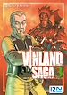 Télécharger le livre :  Vinland Saga - tome 03