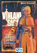 Télécharger le livre :  Vinland Saga - tome 05