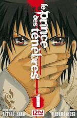 Télécharger le livre :  Le Prince des Ténèbres - tome 01