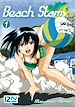 Télécharger le livre :  Beach Stars - tome 01