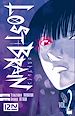 Télécharger le livre :  Lost Brain - tome 02