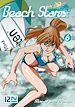 Télécharger le livre :  Beach Stars - tome 06