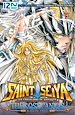 Télécharger le livre :  Saint Seiya - Les Chevaliers du Zodiaque - The Lost Canvas - La Légende d'Hadès - Tome 11