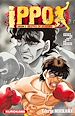 Télécharger le livre :  Ippo - saison 2, Destins de boxeurs - tome 02