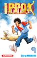 Télécharger le livre :  Ippo - saison 2, Destins de boxeurs - tome 09