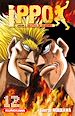 Télécharger le livre :  Ippo - saison 2, Destins de boxeurs - tome 12