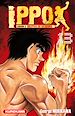 Télécharger le livre :  Ippo - saison 2, Destins de boxeurs - tome 13