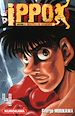 Télécharger le livre :  Ippo - saison 2, Destins de boxeurs - tome 04