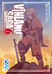 Télécharger le livre :  Vinland Saga - tome 06