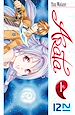 Télécharger le livre :  Arata - tome 01