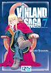 Télécharger le livre :  Vinland Saga - tome 07
