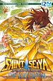 Télécharger le livre :  Saint Seiya - Les Chevaliers du Zodiaque - The Lost Canvas - La Légende d'Hadès - Tome 17