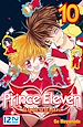 Télécharger le livre :  Prince Eleven - tome 10