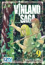 Télécharger le livre :  Vinland Saga - tome 09