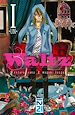 Télécharger le livre :  Waltz - tome 01