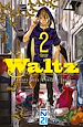 Télécharger le livre :  Waltz - tome 02