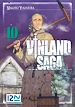 Télécharger le livre :  Vinland Saga - tome 10