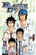 Télécharger le livre :  Blazer Drive - tome 09
