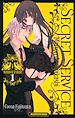 Télécharger le livre :  Secret Service - Maison de Ayakashi - tome 01